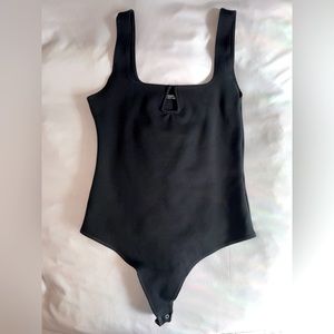 Abercrombie & Fitch bodysuit